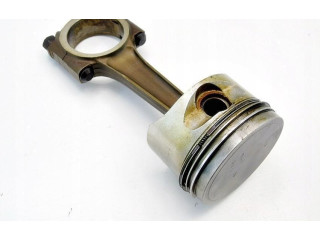Поршень с шатуном 5783 Peugeot 306
