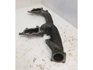 Всасывающий коллектор    059145762M   Audi Q5 SQ5