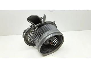 Вентилятор печки 28417 Volvo V70