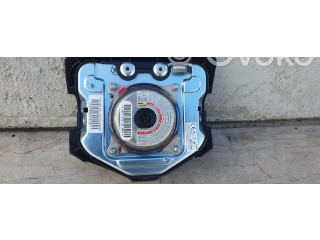 Рулевая рейка  Надувная подушка для руля 569003U101   KIA Sportage 2011 - 2016 года