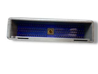 Řídící jednotka 5S7112A650TA, F5SB14A624AA Ford Mondeo Mk III 2006