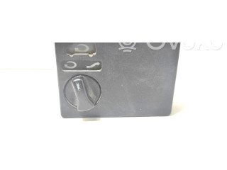 Включатель циркуляции воздуха