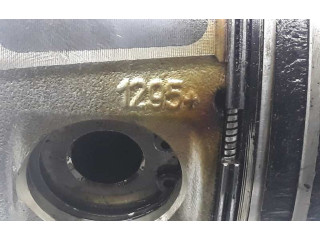 Píst 7701474884, 7701474884 Renault Megane II