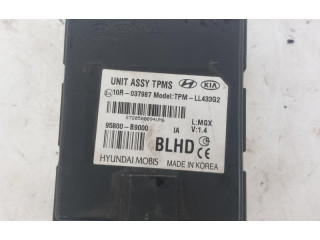 Рычаг переключения передач 95800B9000, 95800B9000 Hyundai i10 2013