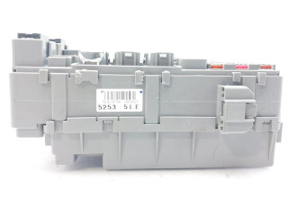 Pojistková skříňka 38200SNB Honda Civic 2008