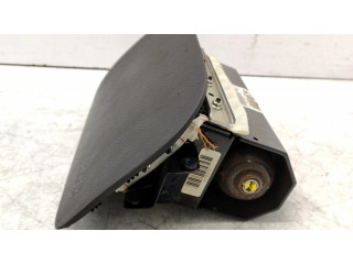 Подушка безопасности пассажира 16823811   Chevrolet Tacuma