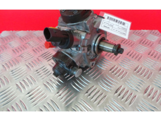 Vstřikovací čerpadlo 0445010638, 7823470 BMW 5 F10 F11