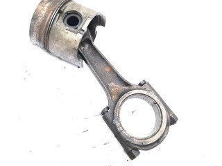  Поршень с шатуном WJY (DW8B)   Peugeot Expert  