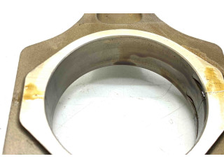 Поршень с шатуном AJ8FT AJ812160, AJ89917 Jaguar XK8 - XKR