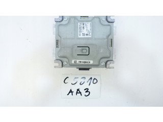 Блок управления 5QE035335H, 5QE035335H Volkswagen e-Golf