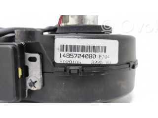 Вентилятор печки    1485724080, 5020105   Citroen C8