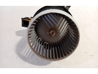 Вентилятор печки    5P1300000   Peugeot 5008 II