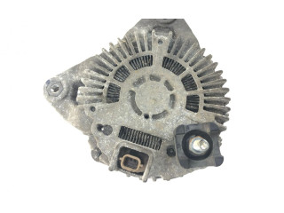 Генератор A0009064022, A0009064022   Mercedes-Benz V Class W447      