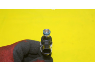 Форсунка 06L906036H    Volkswagen Golf VII   