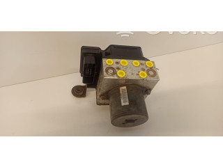 Jednotka ABS 5N0614109AH   Volkswagen Tiguan 2012