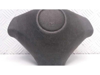 Подушка безопасности водителя AB80G0A050X0113, 4815080G00 Suzuki Ignis