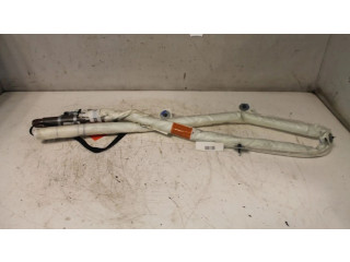 Боковая подушка безопасности 608807500, 30780734 Volvo C30