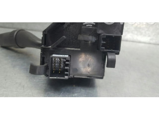 Переключатель дворников M226701, MANDOLIMPIA Honda Accord