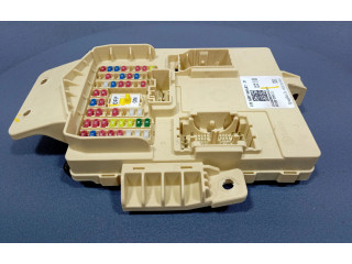 Pojistková skříňka 91950-D4111, 91950-D4111 KIA Optima 2016