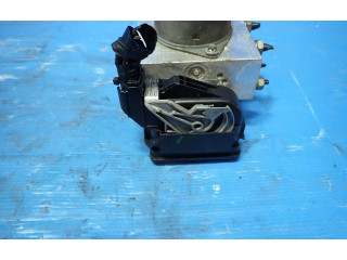 Блок АБС BG91-2C405-AB Ford S-MAX 2006 - 2015 года