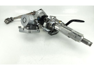 Рулевая рейка 2Q1423510DG Audi A1 2018 - года