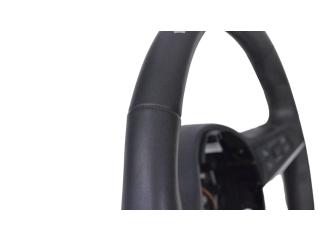 Volant Alfa Romeo Giulia 2016 01561262900, 1049925X66F