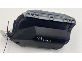 Блок предохранителей  8K1907355D   Audi Q5 SQ5    