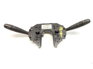 Ручка стеклоочистителей 9646694680   Citroen C4 I