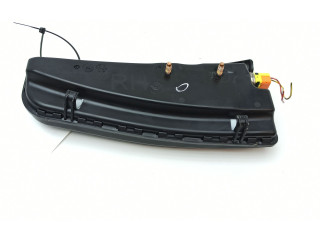 Подушка безопасности в сиденье 617892400, 3072481   Mercedes-Benz A W176