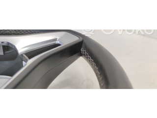 Volant Mercedes-Benz GLK (X204) 2012 A2184606218, 2184606218