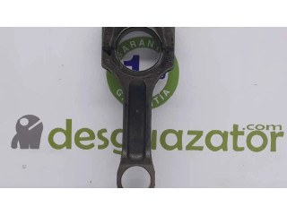 Ojnice 11247798368 BMW X6 E71 3.0