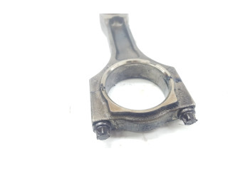 Ojnice  11248473776, 11248473776    BMW 3 F30 F35 F31  