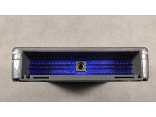 Řídící jednotka 2S7A12A650ACB, F5SB14A624AA Ford Mondeo Mk III 2005