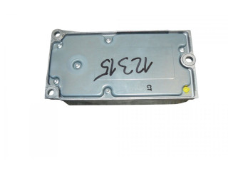 Блок подушек безопасности 0285001654, P30737501   Volvo XC90