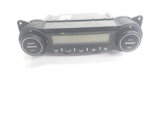 Блок управления климат-контролем 972501H502, 972501H502EQ KIA Ceed