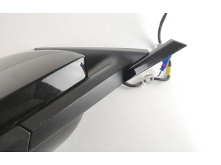 Зеркало электрическое Audi e-tron - года