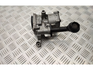 Масляный насос Cxx 04L145208D, 04l145305 Skoda Octavia Mk3 (5E)