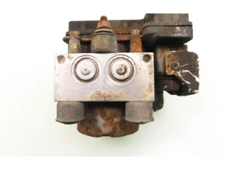 Jednotka ABS 2057946, 4360865 Mazda 323 F 2001
