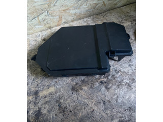 Řídící jednotka 4f0035733d Audi A6 Allroad C6 2008