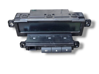 Дисплей    95710-1H700   KIA Ceed