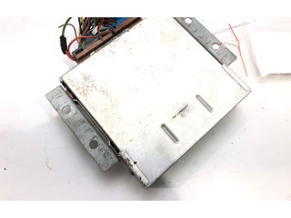 Řídící jednotka 8161970790   Opel Monterey 1991