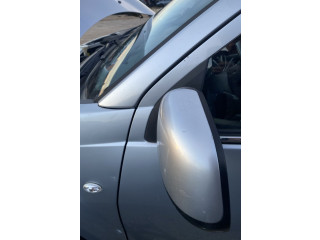 Зеркало электрическое        Citroen C-Crosser   -  года   