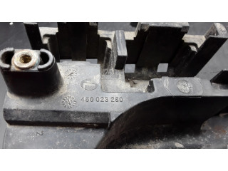 Pojistková skříňka Крышка ящика предохранителей 24437468, 460023260   Cadillac BLS 2008