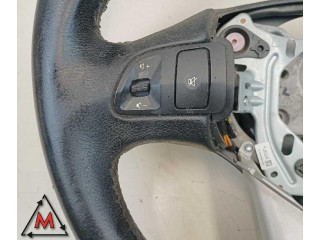 Руль KIA Ceed 2006 - 2012 года 56110, 96720-1H100