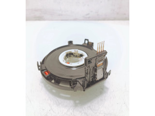 Подрулевой шлейф SRS 0432040010, 90276110620049   Mercedes-Benz CLS C218 X218