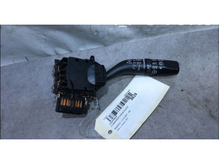 Ручка стеклоочистителей GJ5G66128 Mazda 6