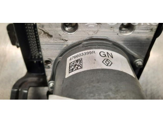 Jednotka ABS 476603399R Renault Captur II 2023