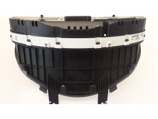 Přístrojová deska Hyundai i40 2014 940133Z050, 1161601230