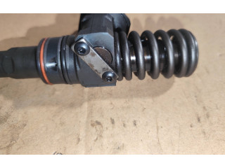 Форсунка 038130073AR, 038130073    Audi A3 S3 8L   