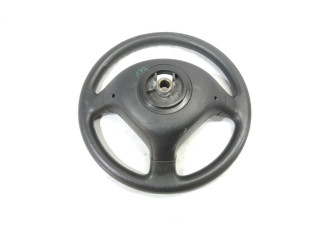 Volant Peugeot 307 2004 96345022